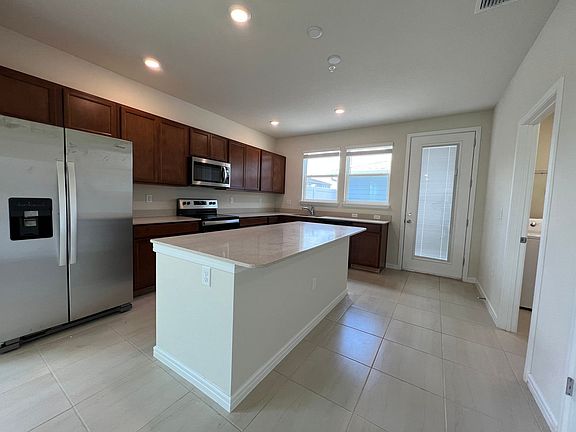 4th image of 14444 Orchid Island Dr