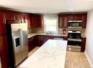 319 Grant Ave, Lyndhurst, NJ 07071 | Zillow