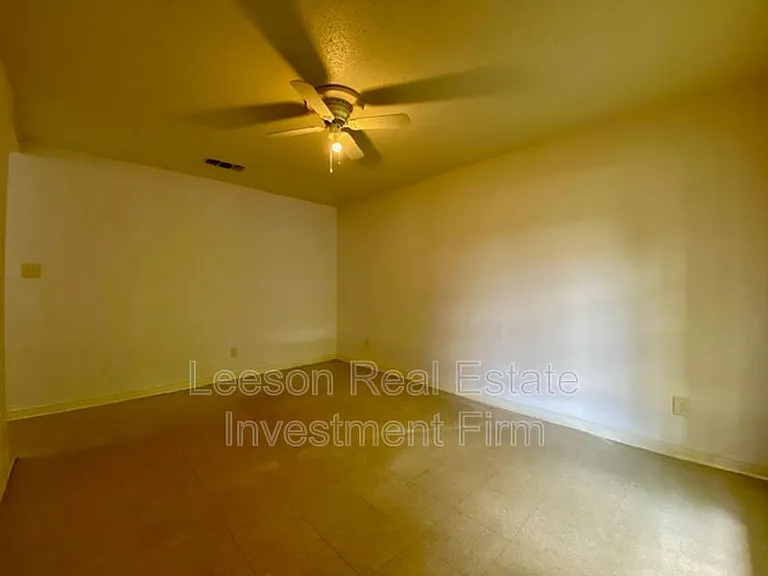 629 David Dr — Photo 3