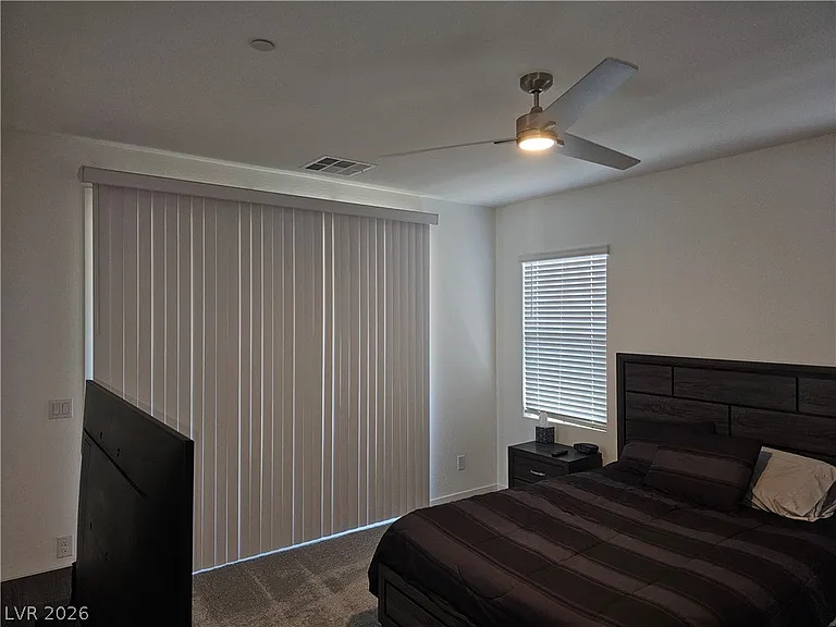 24 Strada Moscato — Photo 22