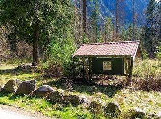 64053 Tom Berry Rd, Hope, BC V0X1L2