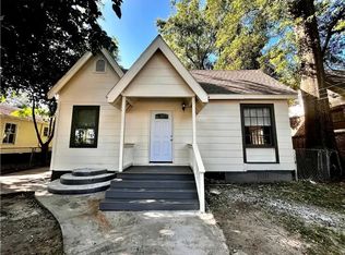 1851 Seale St, Mobile, AL 36617