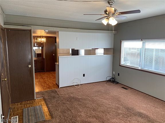 5th image of 34424 Euclid Ave Lot 252