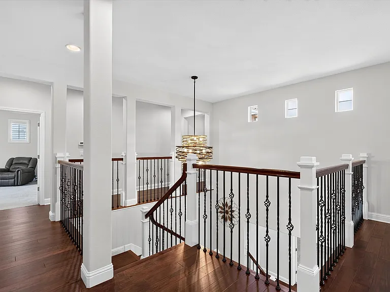 1132 Chancery Way — Photo 32