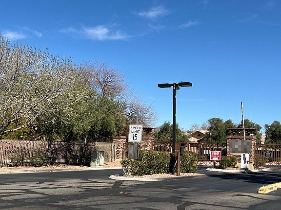 4th image of 6073 Falconer Ave