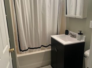 38 Highland St #4, Hammond, IN 46320