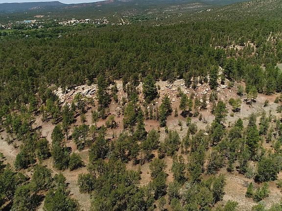 5th image of B51 & Cow Creek Rd #0