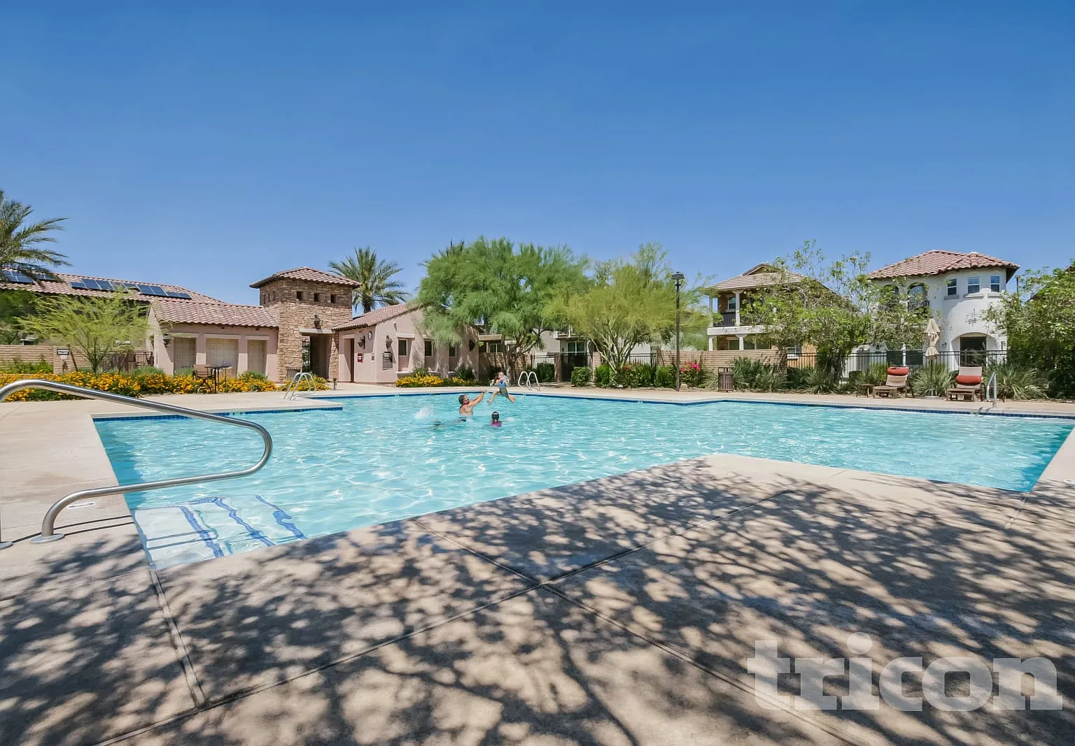 12567 W Mazatzal Drive Peoria AZ — Photo 4