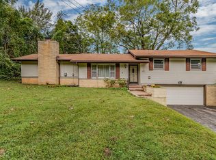 4209 N Farm Road 125, Springfield, MO 65803