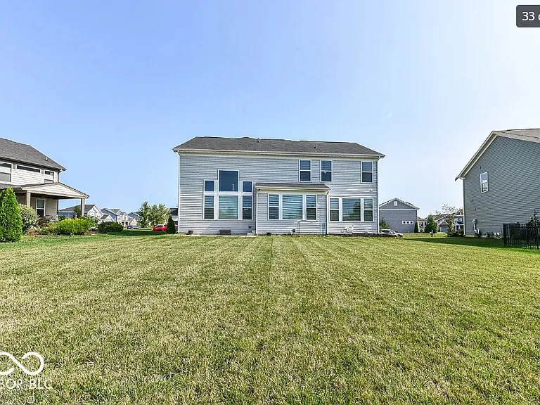 7843 Tranquility Dr — Photo 33
