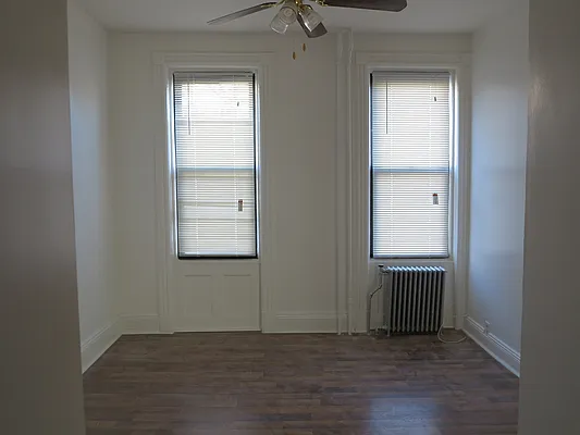 Rented by Target Realty Group | media 15