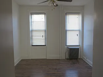 Rented by Target Realty Group