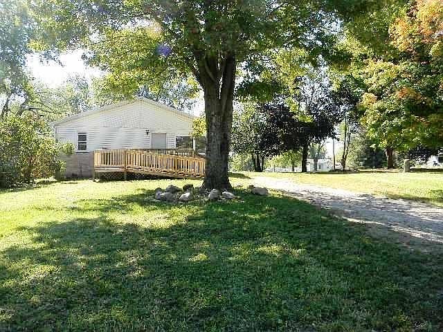 1st image of 1805 E Depauw Ave