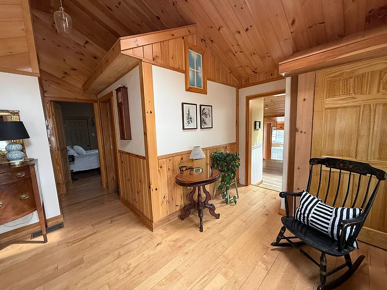 111 Pendleton Rd — Photo 13