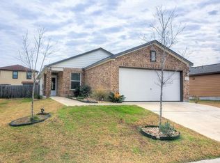 9013 Winter Haven Rd, Austin, TX 78747