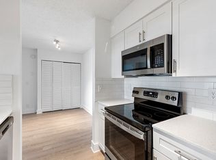 The Stratford, Miami, FL 33186