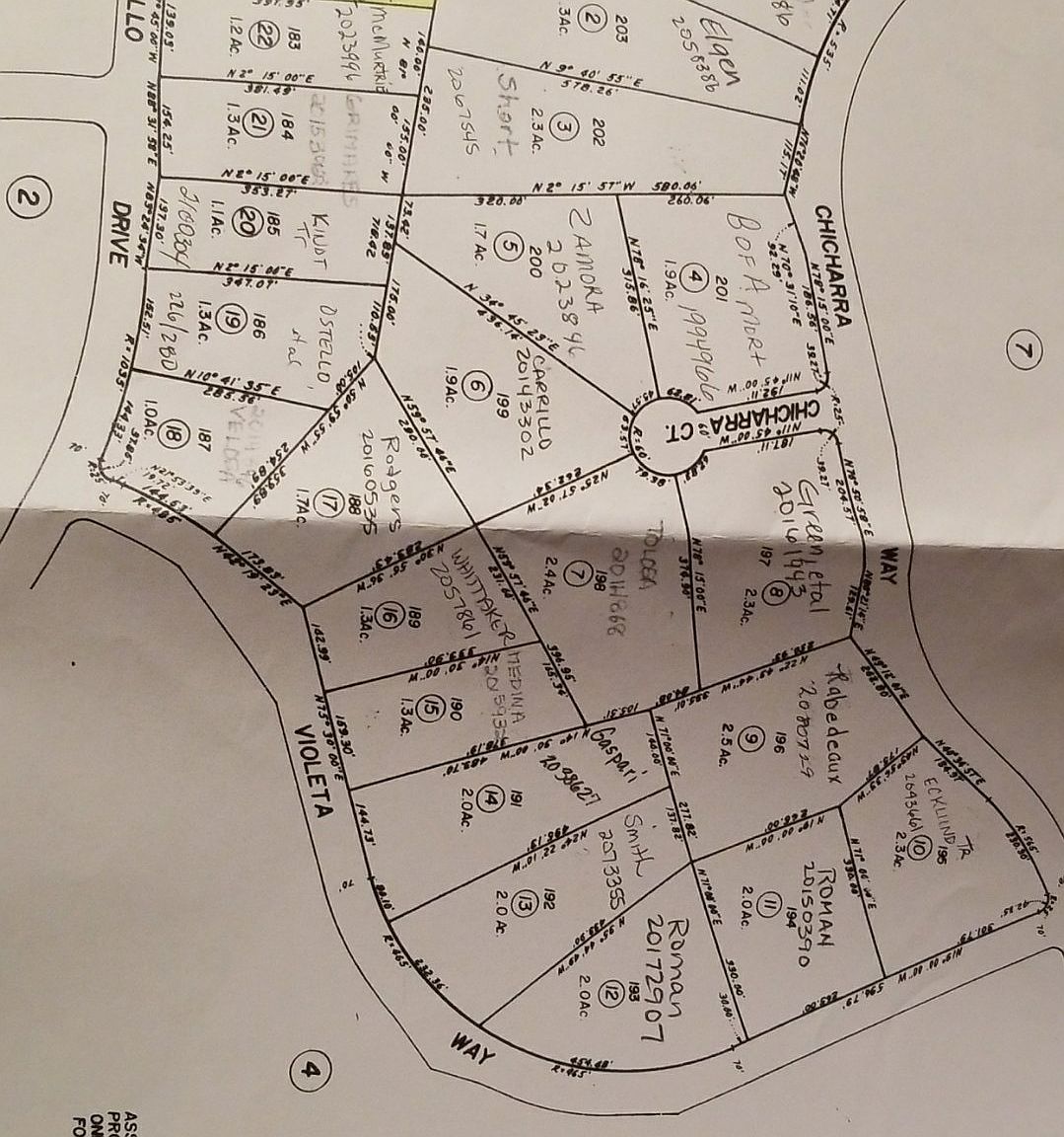 3157 Grillo Dr, Coulterville, CA 95311 Zillow