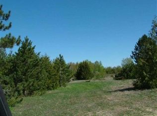 6007 Us 31 S, Charlevoix, MI 49720