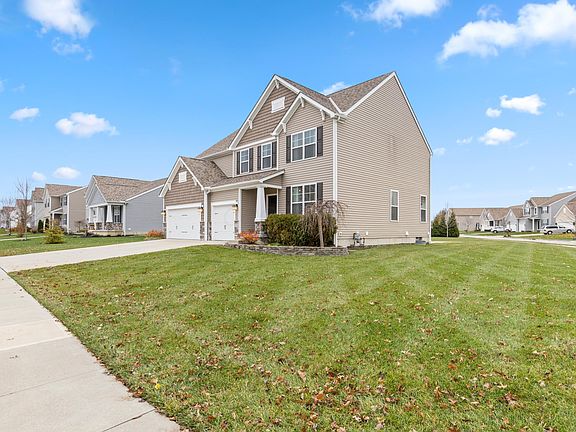 4th image of 150 Mannaseh Dr W