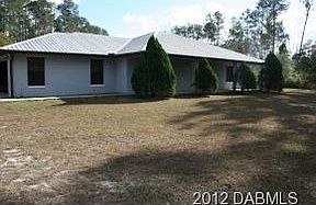 1st image of 242 Pine Cone Ln