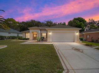 12923 SE 90th Court Rd, Summerfield, FL 34491