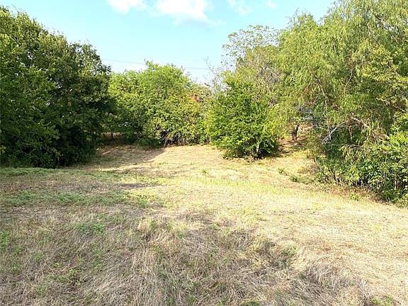 4th image of 4181 W Fm 550