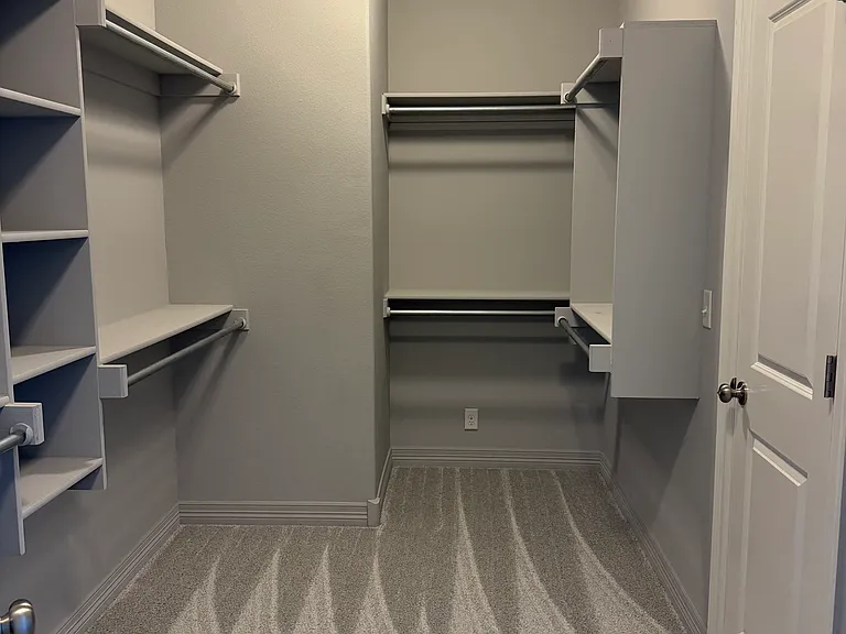 1514 E Jasper Pl — Photo 12