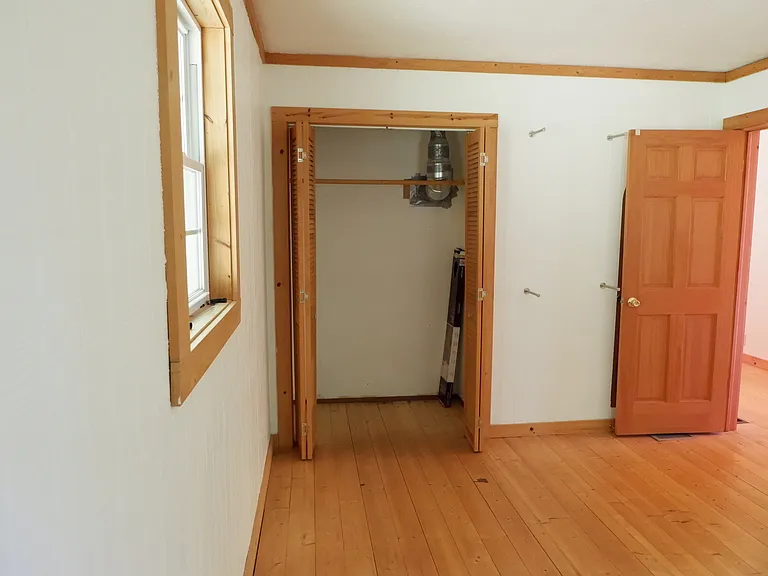 30094 County Road 20 — Photo 11