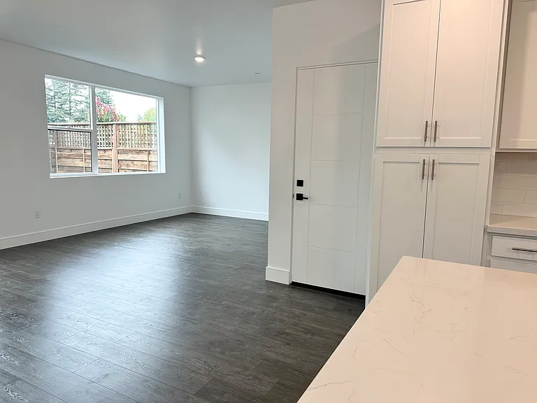 1622 Tecado Dr — Photo 6