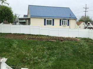 3927 Bright Way, Weirton, WV