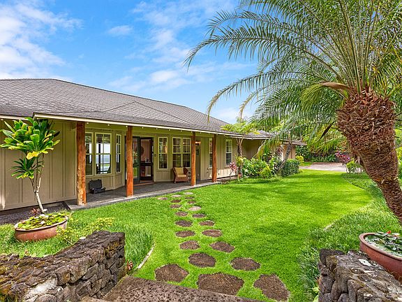 5th image of 76-833 Kueni Pl