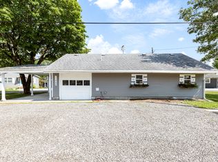 11568 Circle Dr, Lakeview, OH 43331