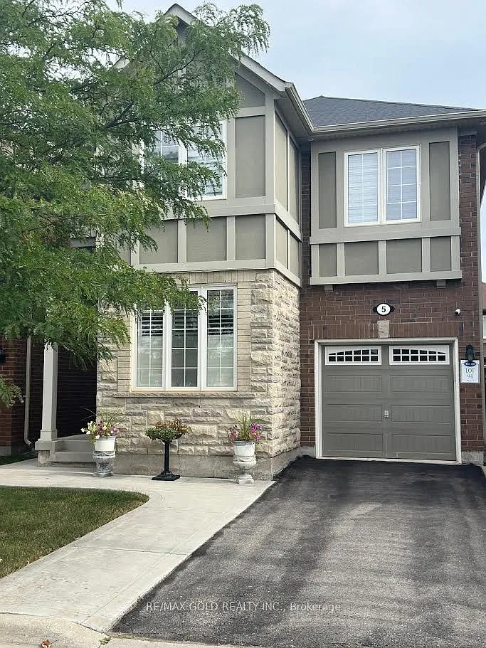 1 bed, $1,500 — Photo 1
