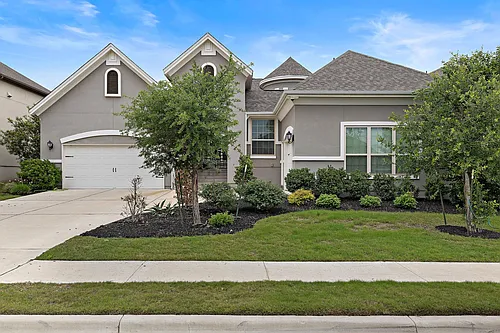 4705 Napoli Shore Dr Photo 1 4705 Napoli Shore Dr Photo 1