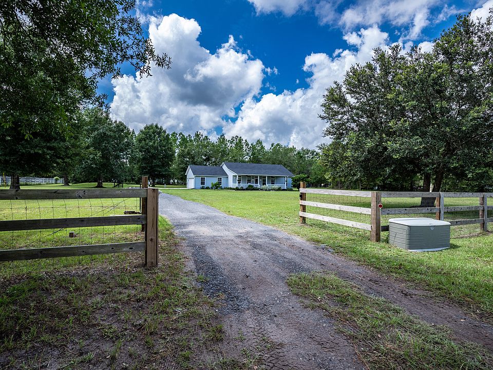 1st image of 4029 Clifford Ln