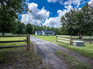 4029 Clifford Ln, Middleburg, FL 32068