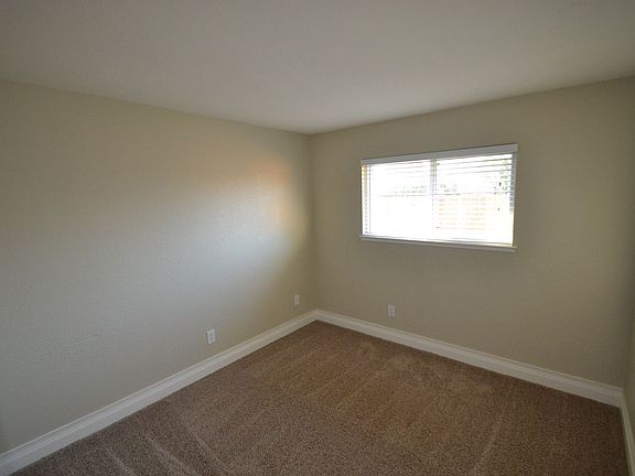 5th image of 185 Briarcliff Dr