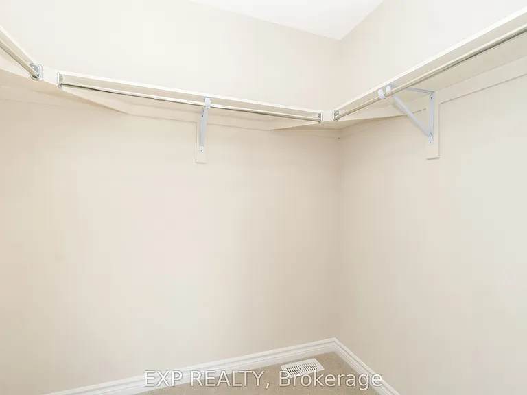 4108 Obsidian St W — Photo 14