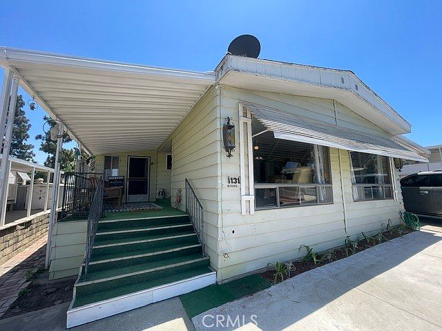 1st image of 1131 Greenhill Way