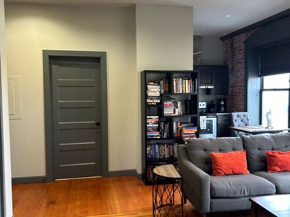 105 S 1st St #306