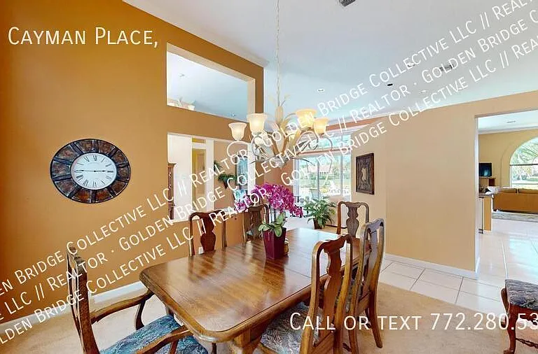 71 Cayman Pl — Photo 8