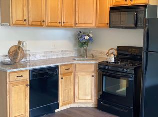 2942 Minot Ave #1, Cincinnati, OH 45209
