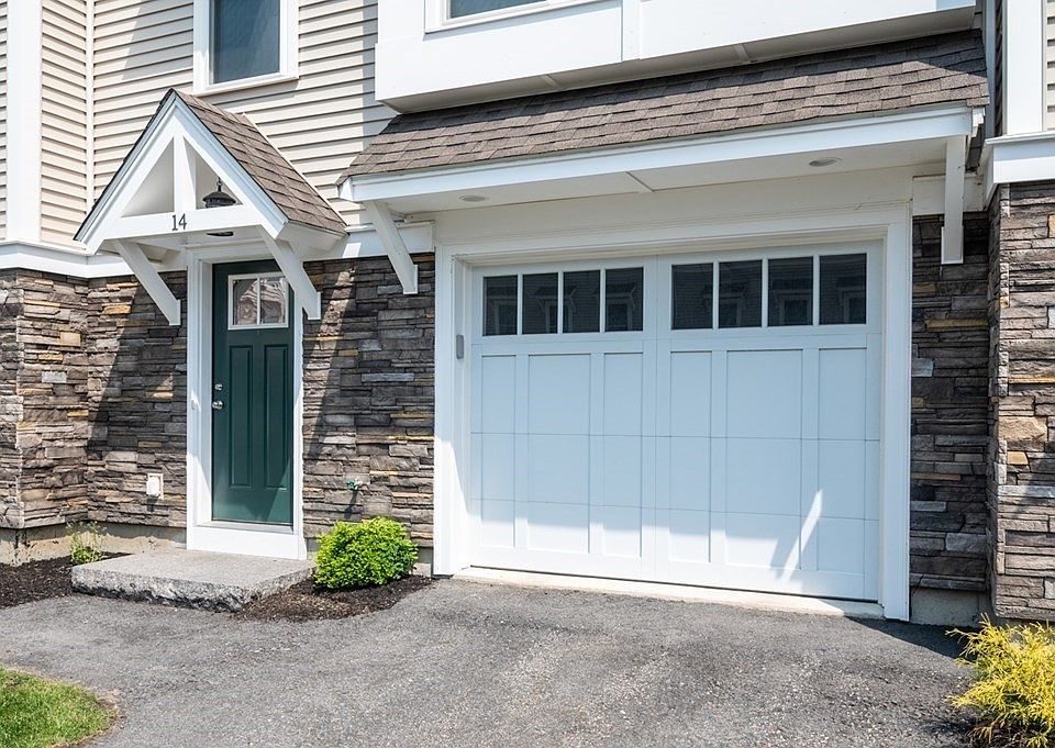 1st image of 14 Hines Way #14