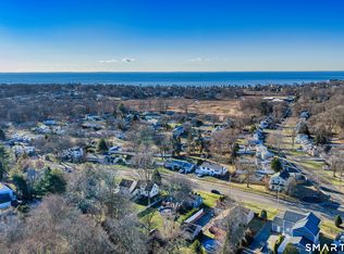 234 Pond Point Avenue, Milford, CT 06460
