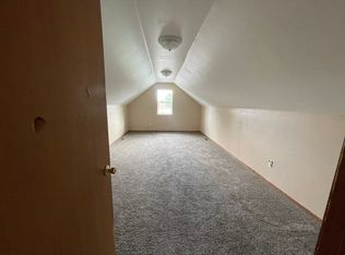 4807 Modesto Way, Yakima, WA 98908