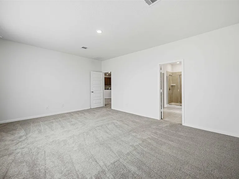 18206 Spruce Cottage Dr — Photo 21