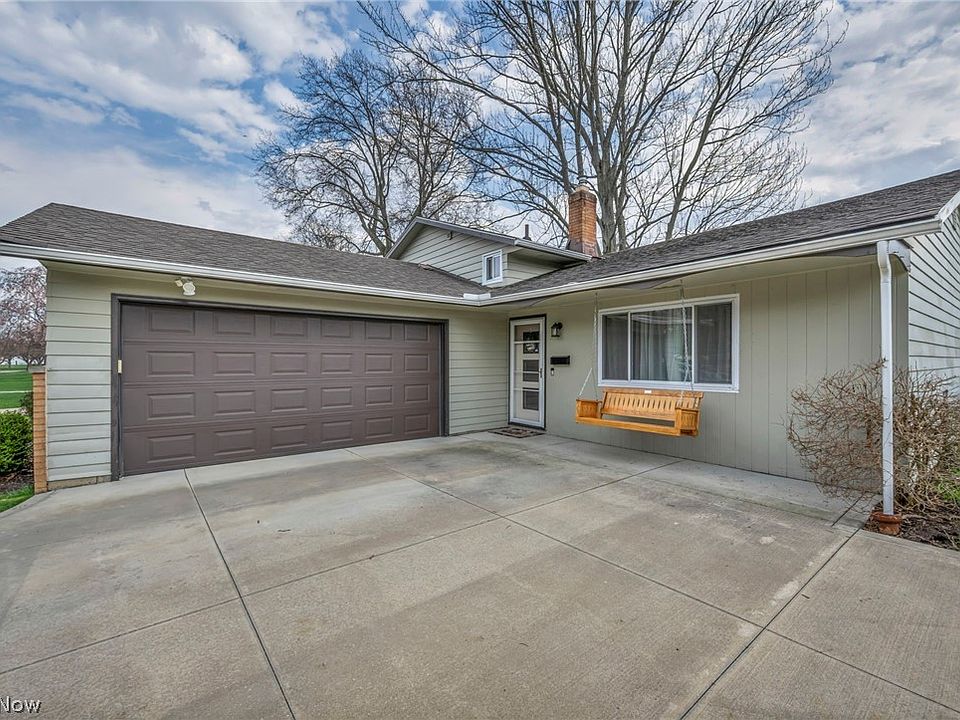1st image of 24281 Lebern Dr