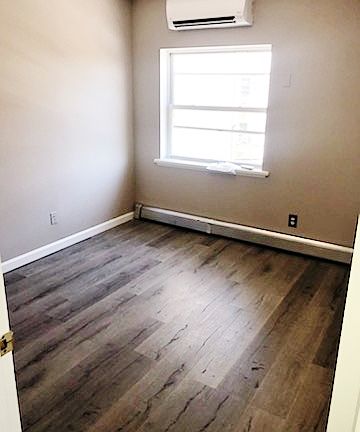 5th image of 30-14 45th St #3G