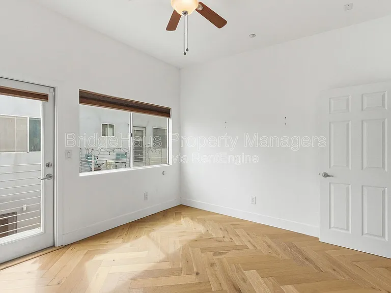 4147 Bachman Pl — Photo 30