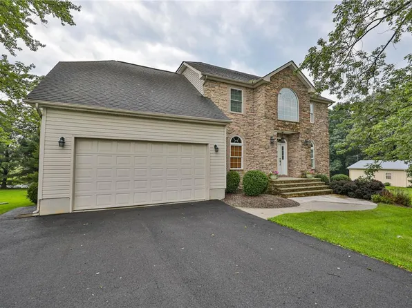 1743 Pen Argyl Rd, Pen Argyl, PA 18072